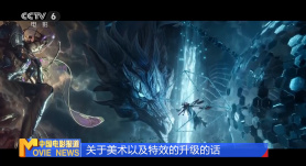 埃及猫原视频